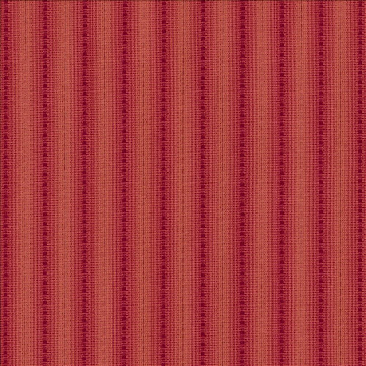 The Strip Vintage Rose by Kasmir Designer Fabric See sample 60% Cotton
40% Polyester
 TAIWAN 35,000 Wyzenbeek Double Rubs </p><p>Repeat: Horizontal: 1 7/8 inches and Vertical: 2/8 inches 56 - Swanky Fabrics -
