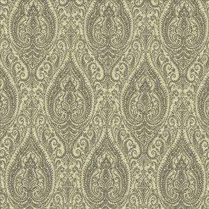 Kasmir Fabric Theatrical Fog