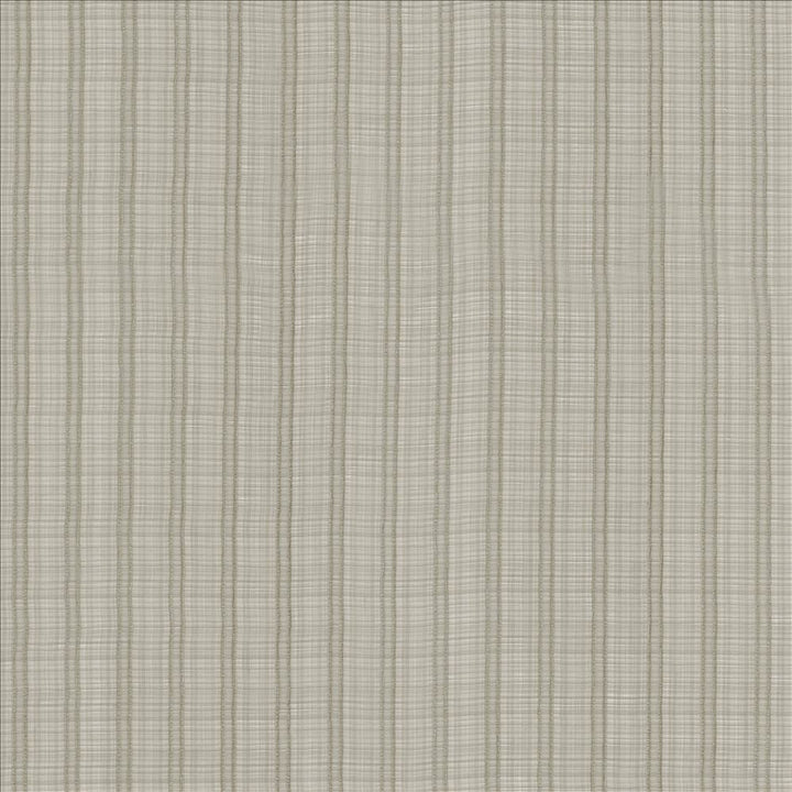 Theodore Smoke by Kasmir Designer Fabric 5108 100% Polyester TURKEY Not Tested Horizontal: 1 inches and Vertical: 0 Inches 118 - 122 - Swanky Fabrics -
