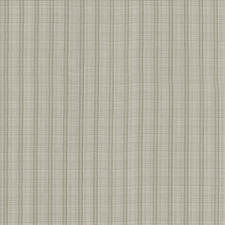 Theodore Smoke by Kasmir Designer Fabric 5108 100% Polyester
 TURKEY </p><p>Repeat: Horizontal: 1 inches and Vertical: N/A 118 - 122 - Swanky Fabrics -