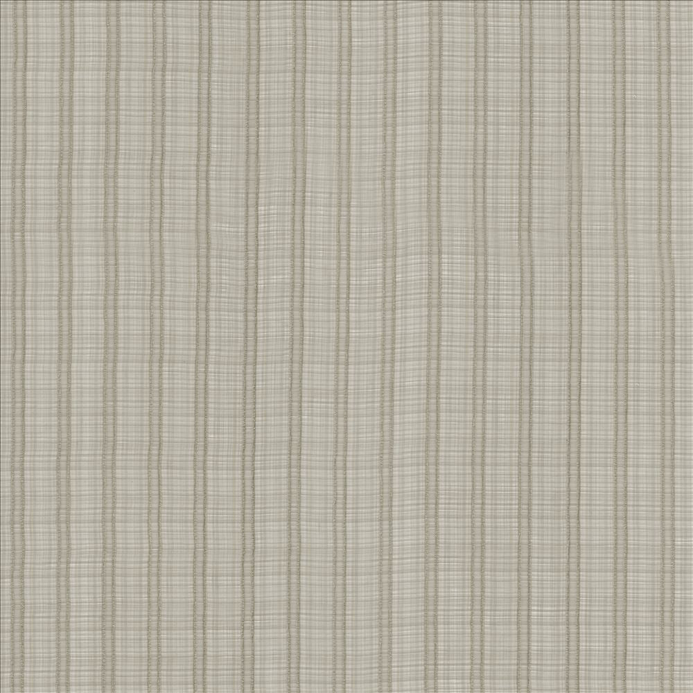 Theodore Smoke by Kasmir Designer Fabric 5108 100% Polyester
 TURKEY Not Tested </p><p>Repeat: Horizontal: 1 inches and Vertical: N/A 118 - Swanky Fabrics -