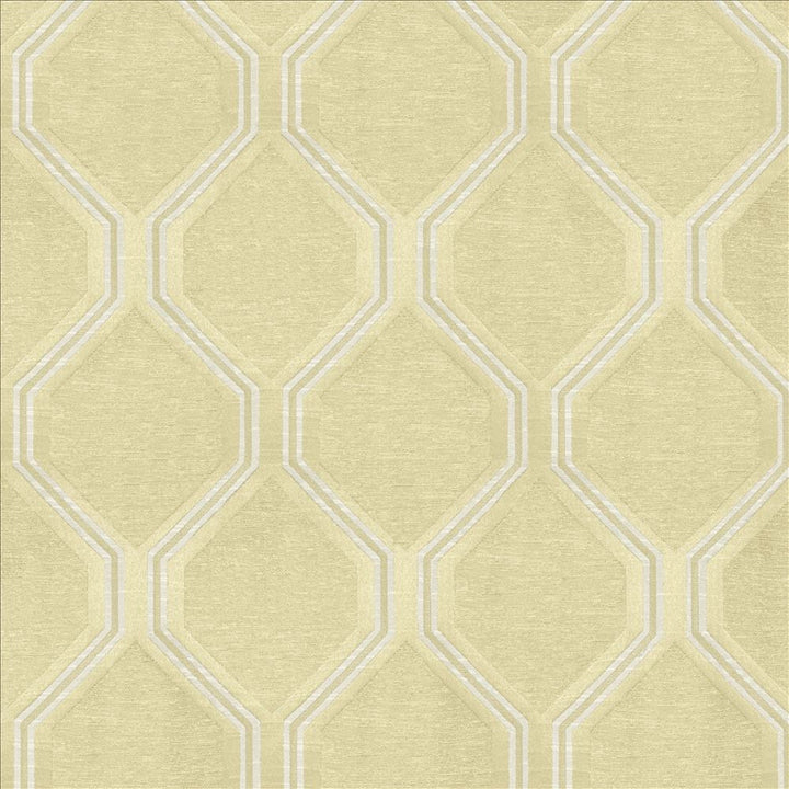 Theorem Bisque by Kasmir Designer Fabric 5119 59% Polyester
41% Cotton
 INDIA </p><p>Repeat: Horizontal: 6 inches and Vertical: 7 4/8 inches 54 - Swanky Fabrics -