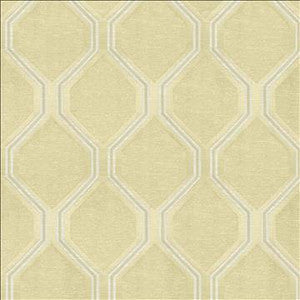 Kasmir Fabric Theorem Bisque