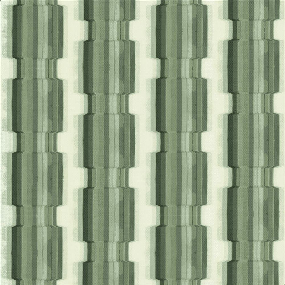 Thornberg Grey  by Kasmir Designer Fabric 1453 100% Polyester
 CHINA 30,000 Wyzenbeek Double Rubs Horizontal: 18 inches and Vertical: 4 4/8 inches 54  - Swanky Fabrics -