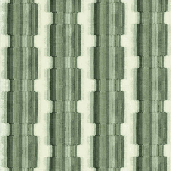 Thornberg Grey  by Kasmir Designer Fabric 1453 100% Polyester
 CHINA 30,000 Wyzenbeek Double Rubs Horizontal: 18 inches and Vertical: 4 4/8 inches 54  - Swanky Fabrics -
