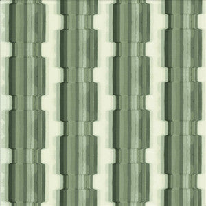 Kasmir Fabric Thornberg Grey