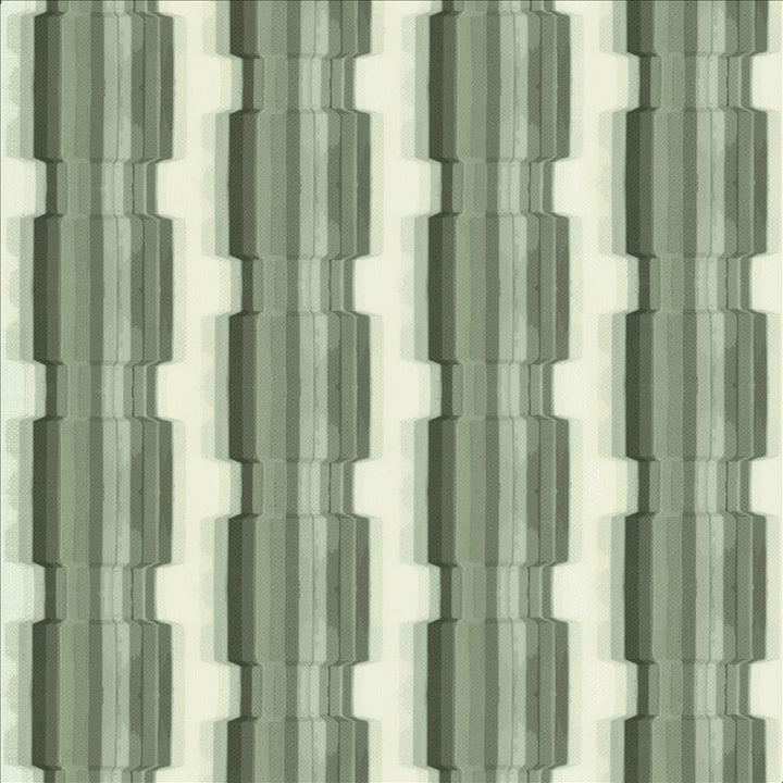 Thornberg Grey by Kasmir Designer Fabric 1453 100% Polyester
 CHINA 30,000 Wyzenbeek Double Rubs </p><p>Repeat: Horizontal: 18 inches and Vertical: 4 4/8 inches 54 - Swanky Fabrics -