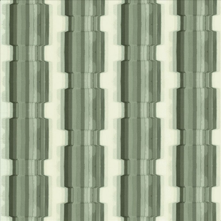 Thornberg Grey by Kasmir Designer Fabric 1453 100% Polyester
 CHINA </p><p>Repeat: Horizontal: 18 inches and Vertical: 4 4/8 inches 54 - Swanky Fabrics -