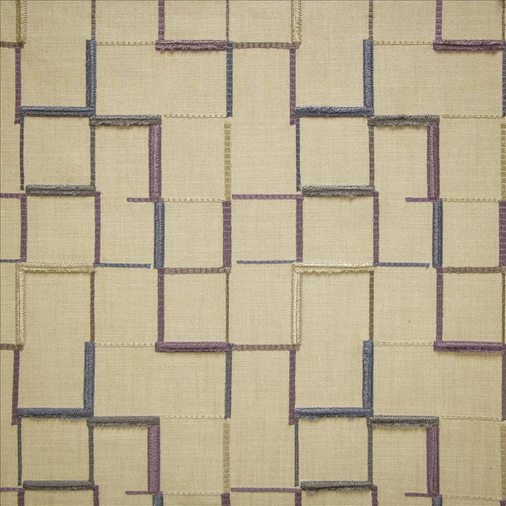 Thoroughfare Meteorite by Kasmir Designer Fabric 1452 73% Cotton
27% Polyester
 INDIA </p><p>Repeat: Horizontal: 8 7/8 inches and Vertical: 9 2/8 inches 54 - Swanky Fabrics -