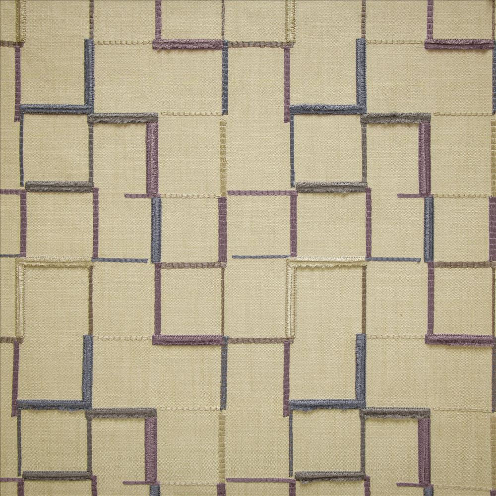Thoroughfare Meteorite by Kasmir Designer Fabric 1452 73% Cotton
27% Polyester
 INDIA 15,000 Wyzenbeek Double Rubs </p><p>Repeat: Horizontal: 8 7/8 inches and Vertical: 9 2/8 inches 53 - Swanky Fabrics -