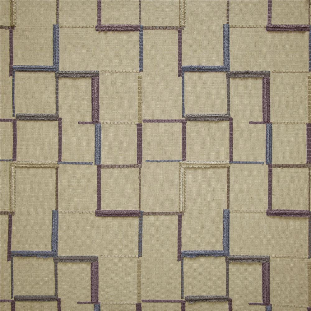 Thoroughfare Meteorite by Kasmir Designer Fabric See sample 73% Cotton
27% Polyester
 INDIA 15,000 Wyzenbeek Double Rubs </p><p>Repeat: Horizontal: 8 7/8 inches and Vertical: 9 2/8 inches 54 - Swanky Fabrics -