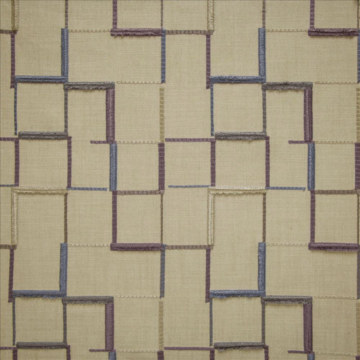 Thoroughfare Meteorite by Kasmir Designer Fabric See sample 73% Cotton
27% Polyester
 INDIA 15,000 Wyzenbeek Double Rubs </p><p>Repeat: Horizontal: 8 7/8 inches and Vertical: 9 2/8 inches 54 - Swanky Fabrics -