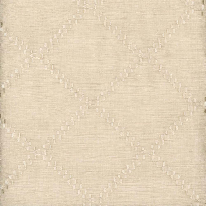 Tiburon Beach by Heritage Fabric - 100% Polyester - Tr - V: 4"  H: 4.5" - 118" - Fabric Carolina -