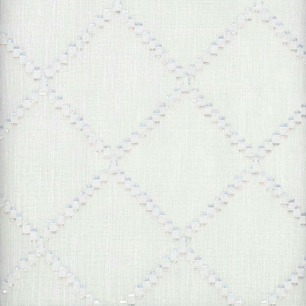 Heritage Fabric Tiburon Dew