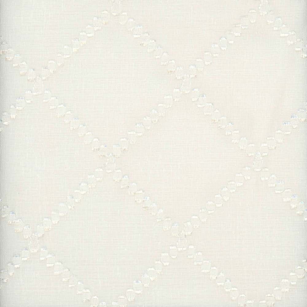 Heritage Fabric Tiburon Sugar