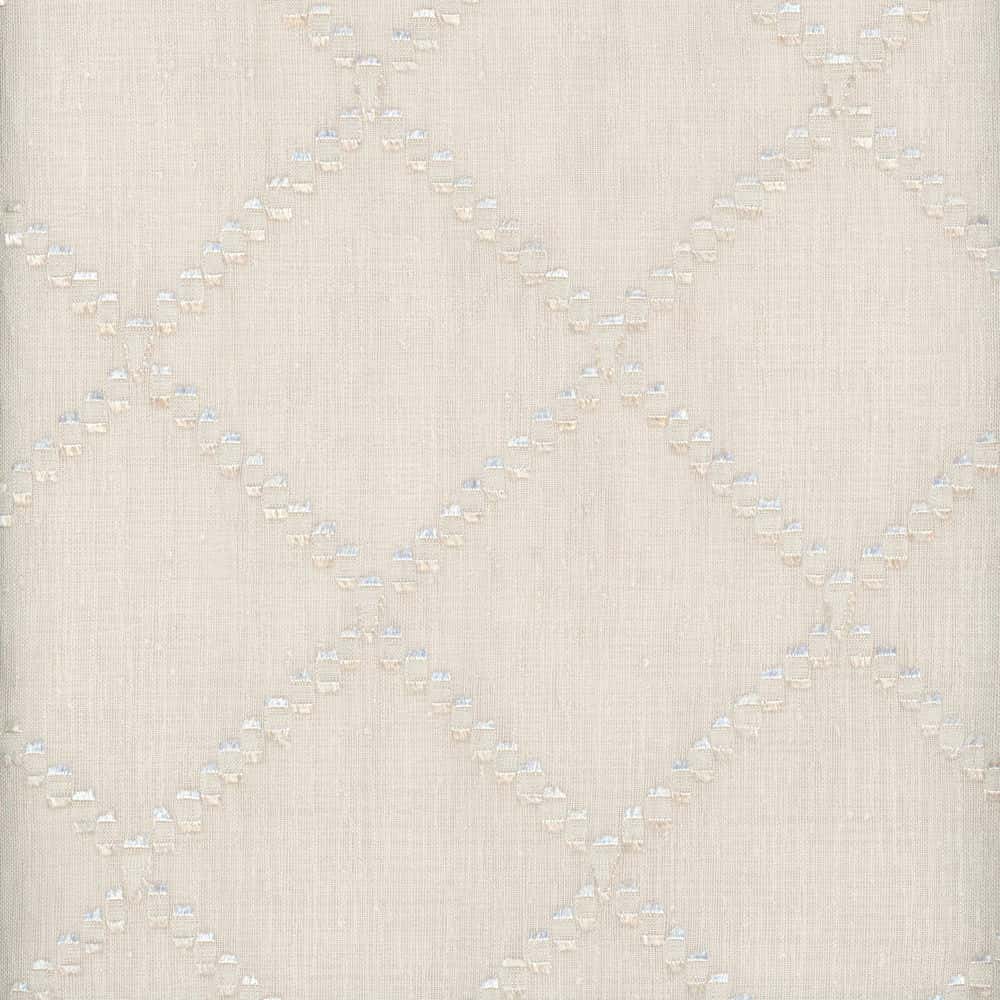 Heritage Fabric Tiburon Tussah
