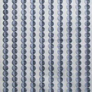 Kasmir Fabric Tieling Navy
