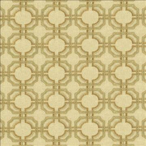 Kasmir Fabric Tierra Bomba Sandalwood