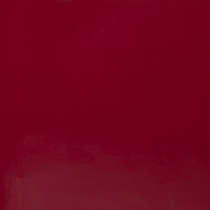 TIFTON.19 by Kravet Design Designer Fabric our website for purchase 100% Leather Korea, Republic of Heavy Horizontal: see sample and Vertical: see sample 54 inches - Swanky Fabrics -