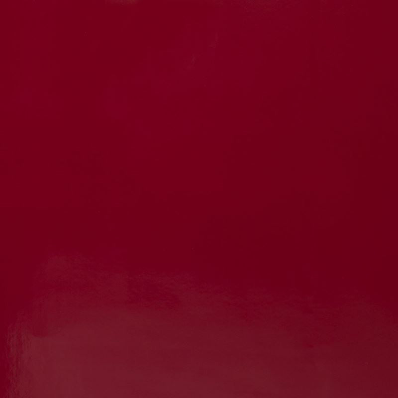 TIFTON.19 by Kravet Design Designer Fabric our website for purchase 100% Leather Korea, Republic of Heavy Horizontal: see sample and Vertical: see sample 54 inches - Swanky Fabrics -