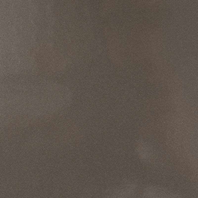 TIFTON.21 by Kravet Design Designer Fabric in our sample Poly Vinyl Chloride 75%, Polyester 16%, Cotton 9% Korea, Republic of Heavy Horizontal: See Sample and Vertical: See Sample 54 inches - Swanky Fabrics -