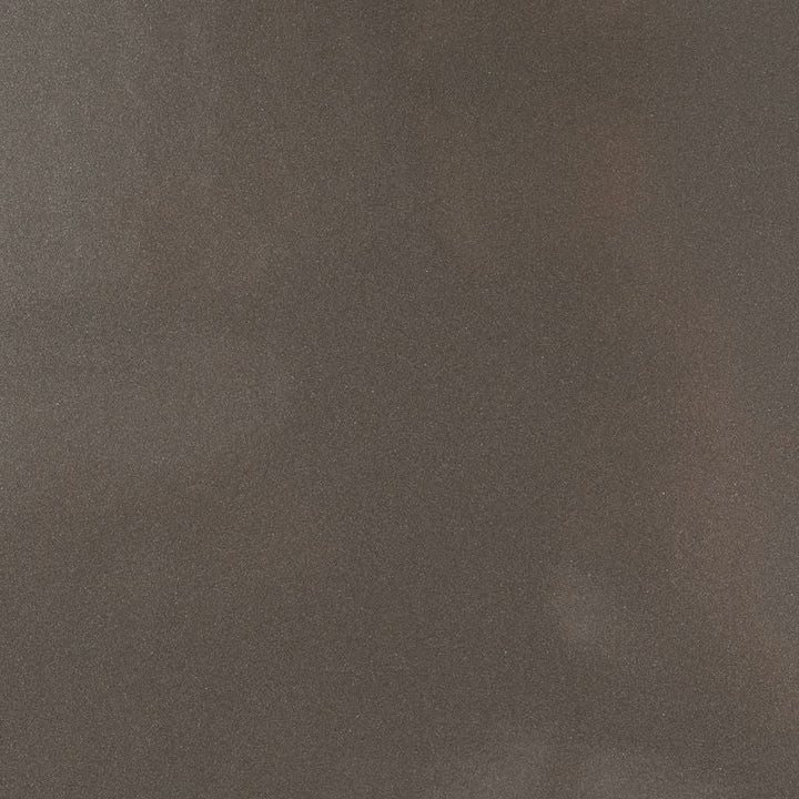 TIFTON.21 by Kravet Design Designer Fabric our website for purchase 100% Leather Korea, Republic of Heavy Horizontal: see sample and Vertical: see sample 54 inches - Swanky Fabrics -