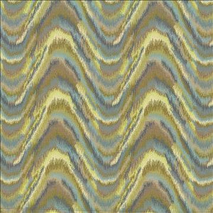 Kasmir Fabric Tillman Seagrass