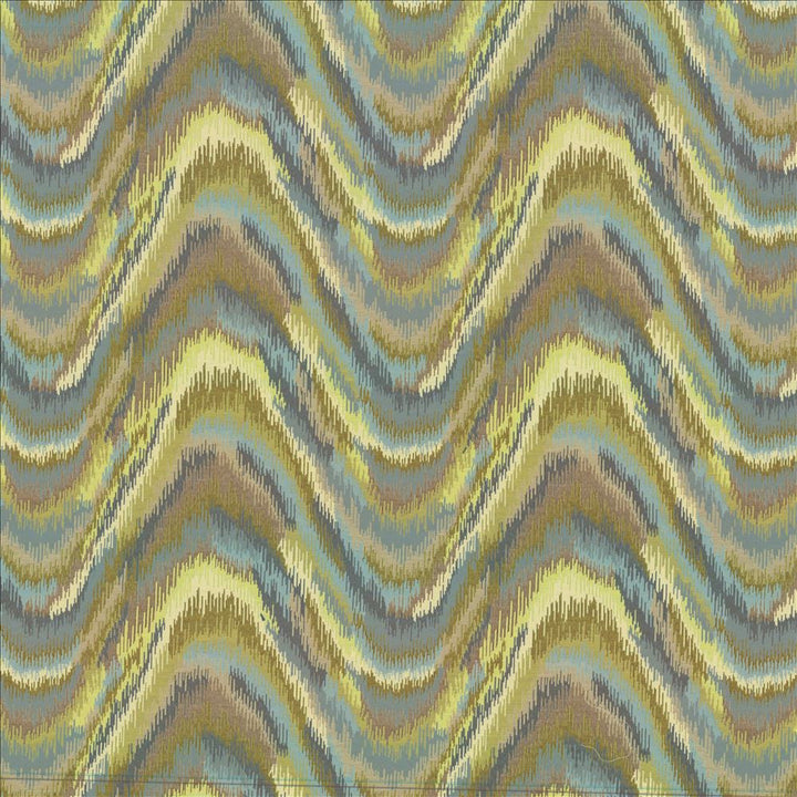 Tillman Seagrass by Kasmir Designer Fabric See sample 100% Polyester
 TURKEY 50,000 Wyzenbeek Double Rubs </p><p>Repeat: Horizontal: 13 6/8 inches and Vertical: 9 inches 55 - Swanky Fabrics -