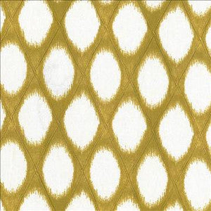 Kasmir Fabric Timblethorne Burnish