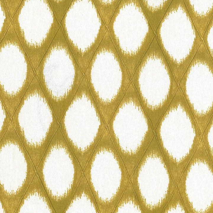 Timblethorne Burnish by Kasmir Designer Fabric 1439 100% Cotton
 INDIA </p><p>Repeat: Horizontal: 2 5/8 inches and Vertical: 4 6/8 inches 58 - 59 - Swanky Fabrics -