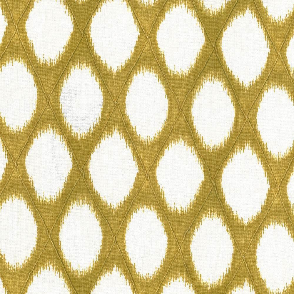 Timblethorne Burnish by Kasmir Designer Fabric 1439 100% Cotton INDIA 15,000 Wyzenbeek Double Rubs Horizontal: 2 5/8 inches and Vertical: 4 6/8 inches 58 - 59 - Swanky Fabrics -
