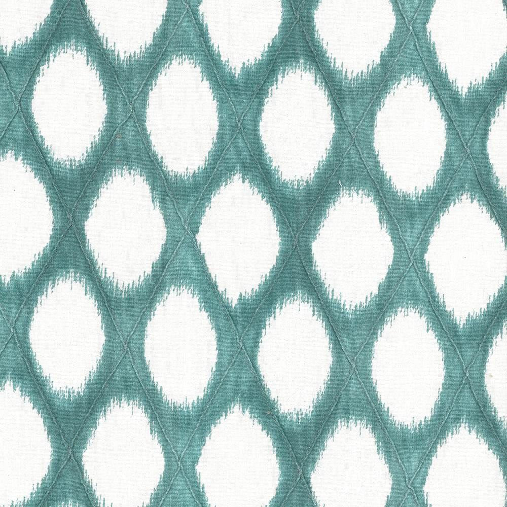 Timblethorne Stardust  by Kasmir Designer Fabric 1441 100% Cotton
 INDIA 15,000 Wyzenbeek Double Rubs Horizontal: 2 5/8 inches and Vertical: 4 6/8 inches 58  - Swanky Fabrics -