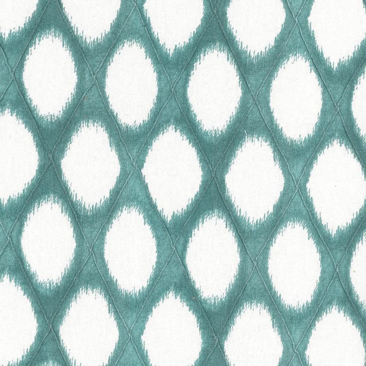 Timblethorne Stardust by Kasmir Designer Fabric 1441 100% Cotton
 INDIA </p><p>Repeat: Horizontal: 2 5/8 inches and Vertical: 4 6/8 inches 58 - 59 - Swanky Fabrics -