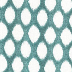 Kasmir Fabric Timblethorne Stardust