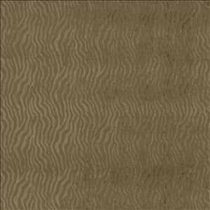 Kasmir Fabric Timbuktu Khaki
