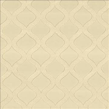Time After Time Pearl by Kasmir Designer Fabric 1416 100% Polyester INDIA 13,500 Wyzenbeek Double Rubs H: 4 2/8 inches, V: 4 4/8 inches 54 - 56 - Swanky Fabrics - Kasmir