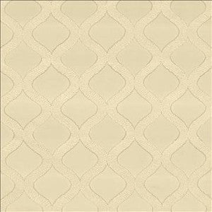 Kasmir Fabric Time After Time Pearl