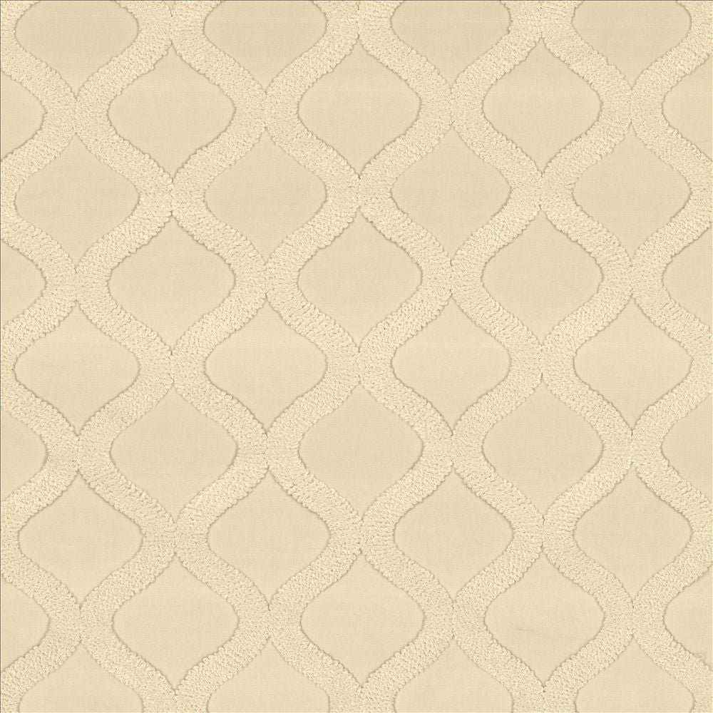Time After Time Pearl by Kasmir Designer Fabric 1416 100% Polyester
 INDIA 13,500 Wyzenbeek Double Rubs </p><p>Repeat: Horizontal: 4 2/8 inches and Vertical: 4 4/8 inches 51 - Swanky Fabrics -