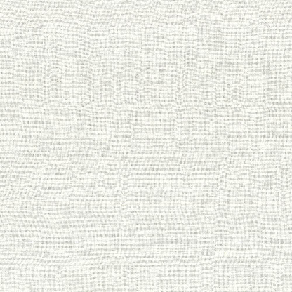 Tipperary Ivory by Kasmir Designer Fabric 5035 77% Linen 23% Cotton INDIA Not Tested Horizontal: 0 Inches and Vertical: 0 Inches 54 - 55 - Swanky Fabrics -