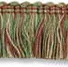 Lee Jofa Trim Tl10015-734