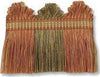 Lee Jofa Trim Tl10016-324