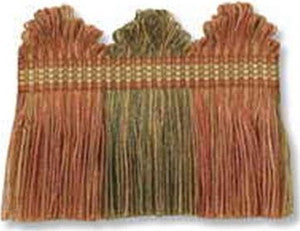 Lee Jofa Trim Tl10016-324