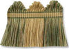 Lee Jofa Trim Tl10016-34