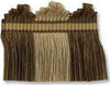 Lee Jofa Trim Tl10016-616