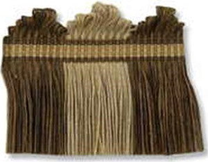 Lee Jofa Trim Tl10016-616