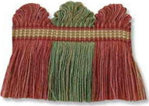 Lee Jofa Trim Tl10016-734