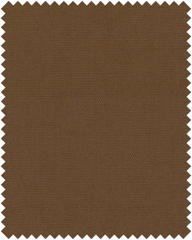 Tobacco Linen by Mind the Gap Designer Fabric Finest Velvets and Linens Collection 80% Linen, 20% Polyamide Made in Turkey 59.05in - Swanky Fabrics -