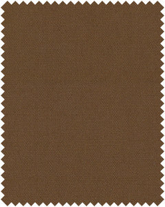 Mind the Gap Fabric Mind The Gap   TOBACCO Linen (FB00163)