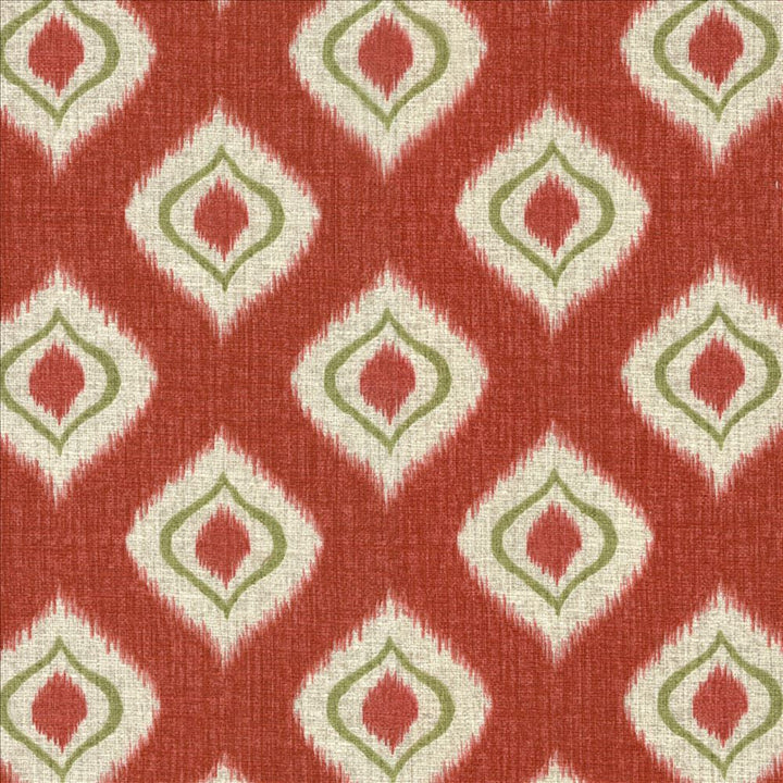 Tonto Rose Blush by Kasmir Designer Fabric 5087 100% Cotton
 PAKISTAN </p><p>Repeat: Horizontal: 4 4/8 inches and Vertical: 4 4/8 inches 54 - 55 - Swanky Fabrics -