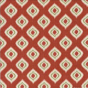 Kasmir Fabric Tonto Rose Blush